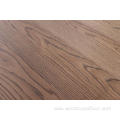 European Oak Wood Parquet Engineering Hardwood Flooring